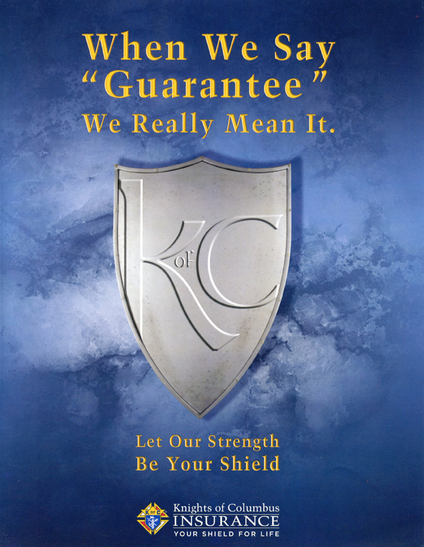 Knights of Columbus Insurance